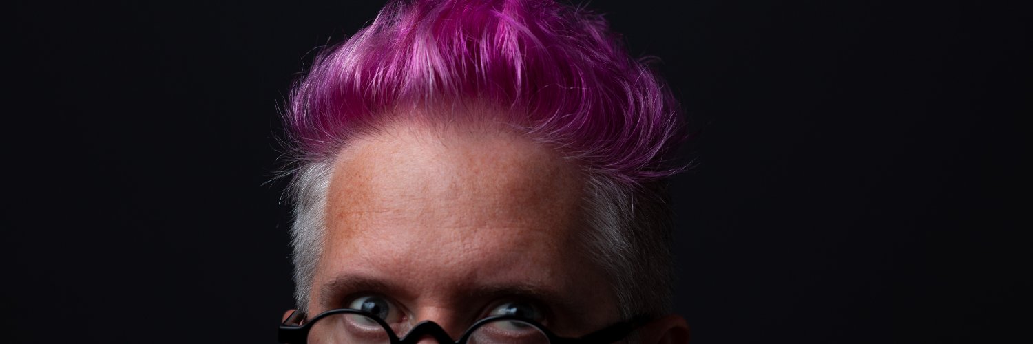 mikegrundy's profile banner image