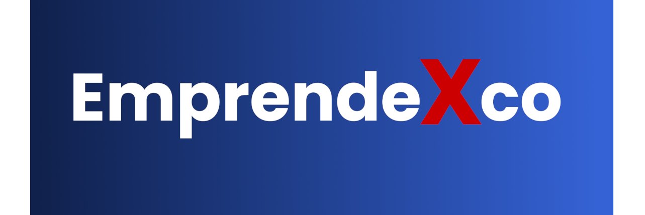 emprendexco's profile banner image