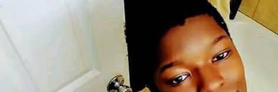 AkaUniqueQu33n7's profile banner image
