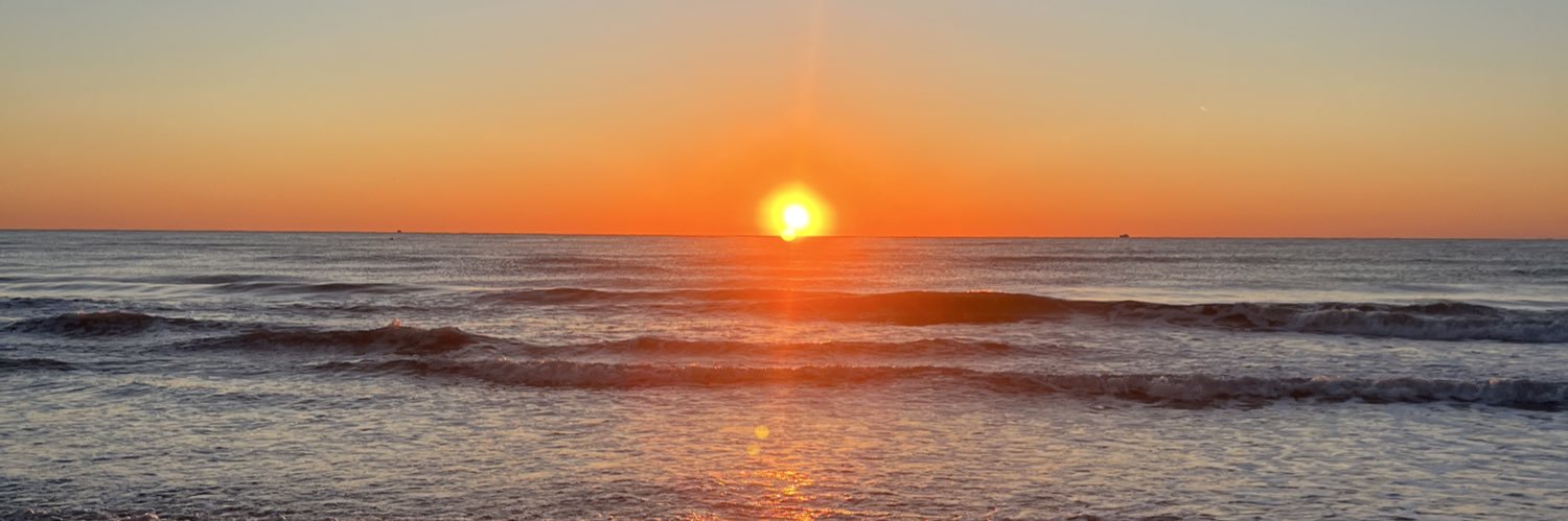 hypersensible fan account 🍊 banner