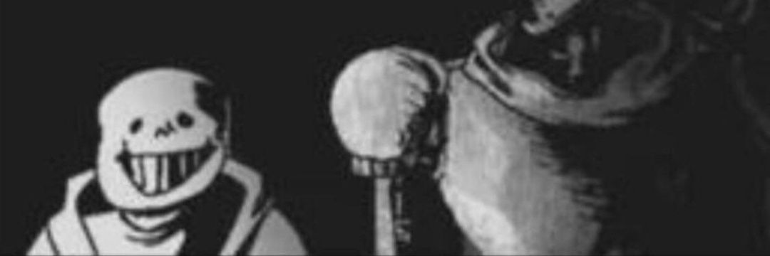 Netherite Sword's banner