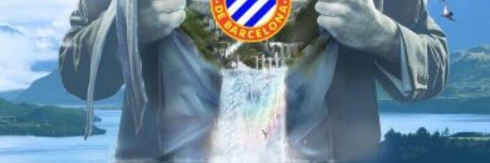 Mabel martinez banner