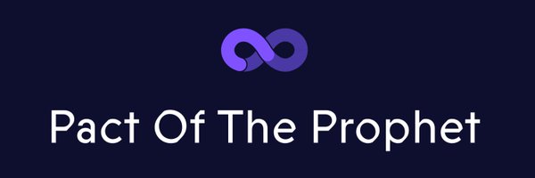 peterow2022 Profile Banner