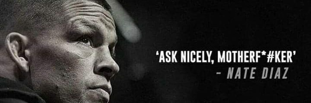 MmaFanatic16's profile banner image