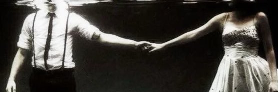 Ch 🕯️ banner