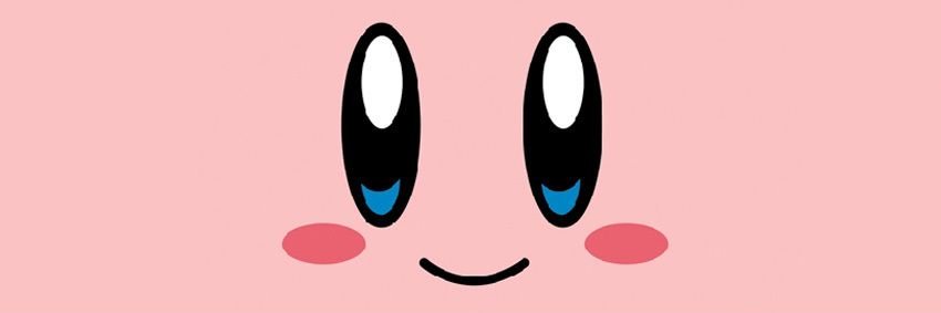 kiirby_s's profile banner image