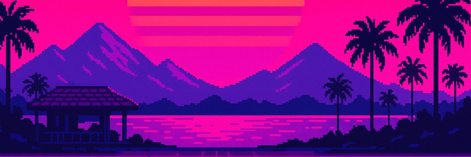 operator_xyz's profile banner image