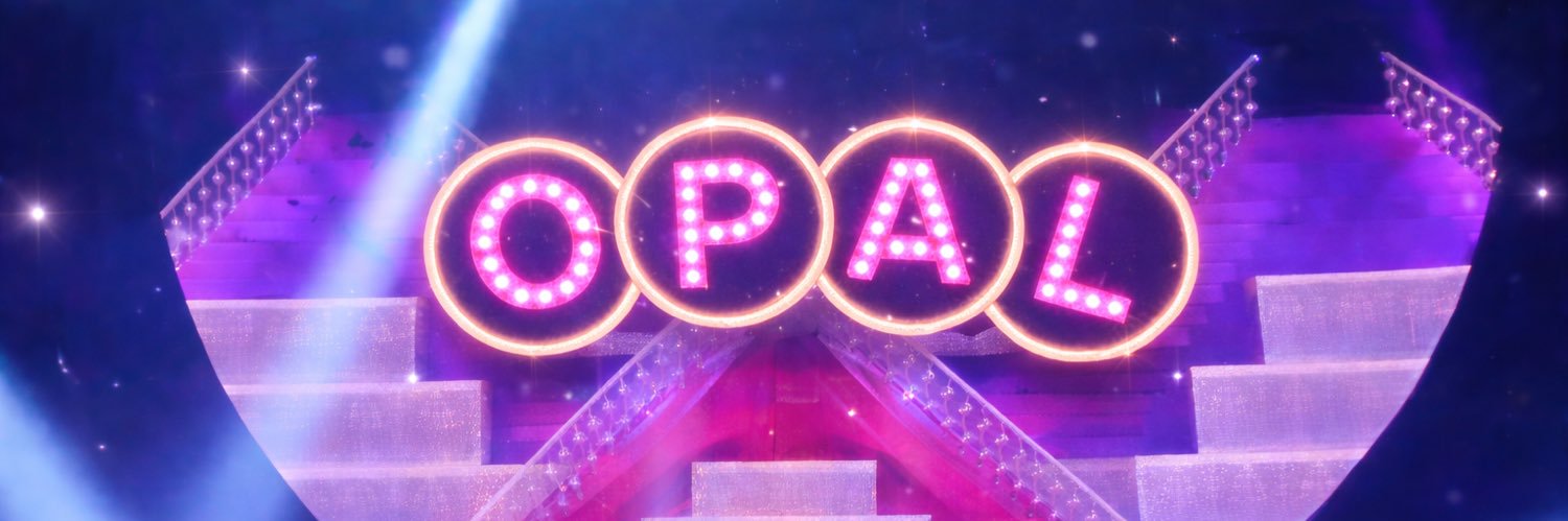 sweeeehhh's profile banner image