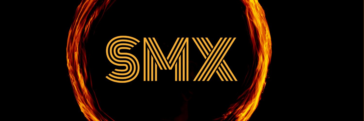 SmxToken's profile banner image
