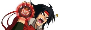 ODEN_KASH's profile banner image
