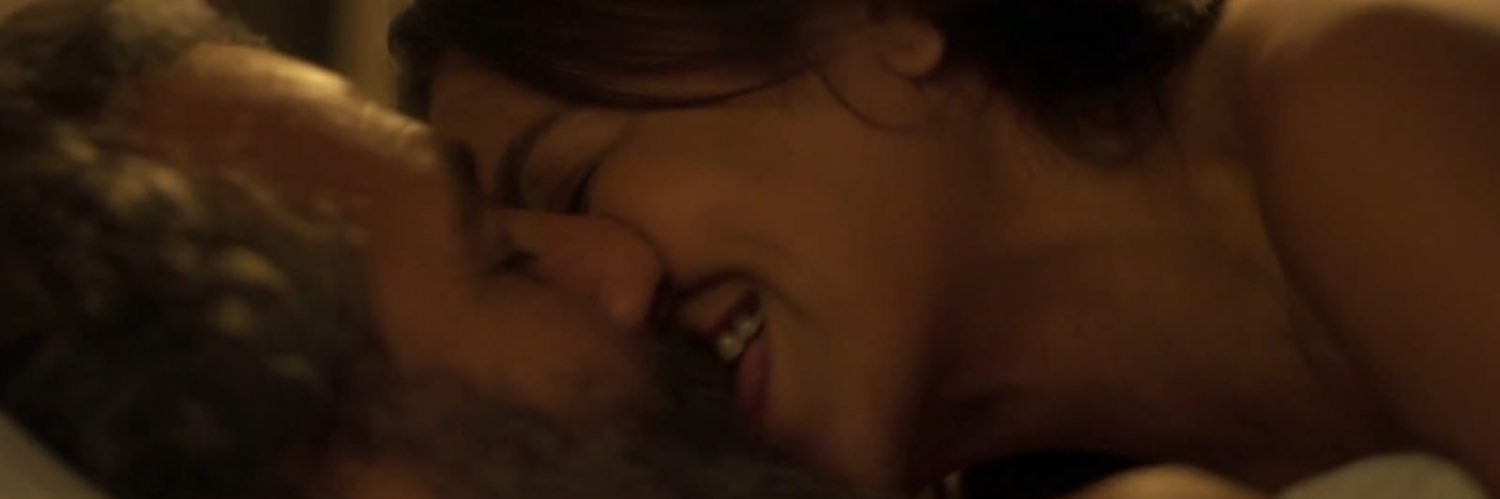 kassy das graças banner