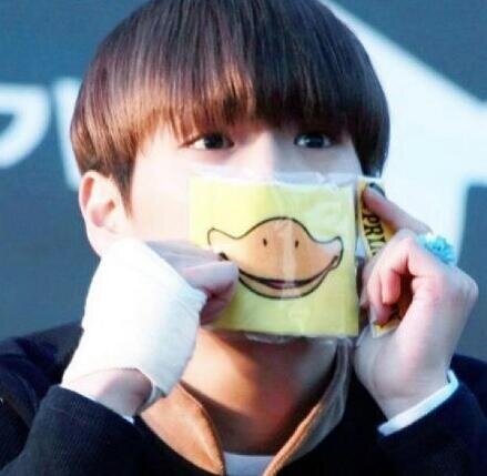 himchan0ppa's profile banner image