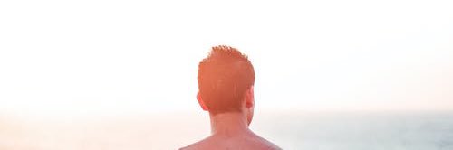 darien_mason's profile banner image