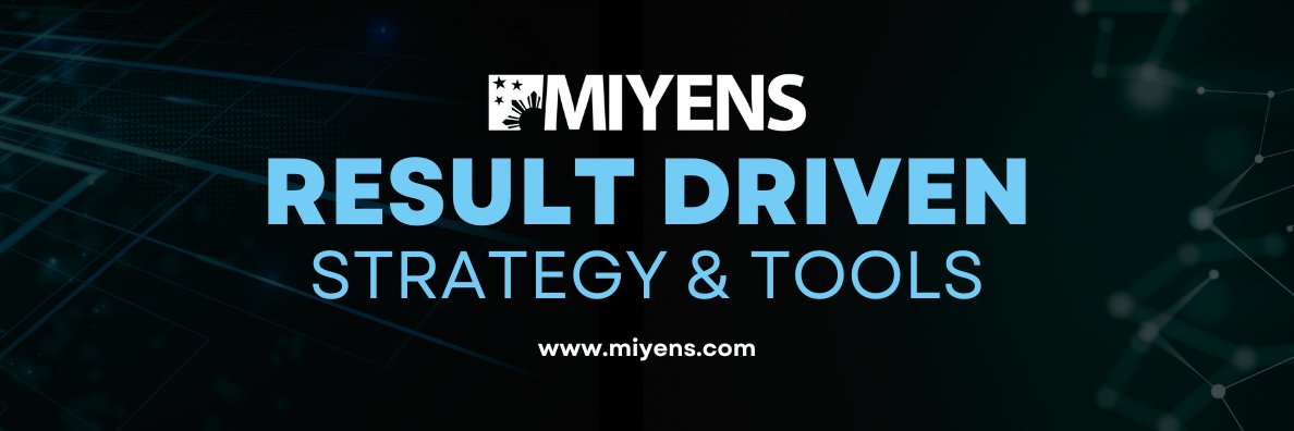 miyens's profile banner image