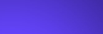 Nxname_0q's profile banner image