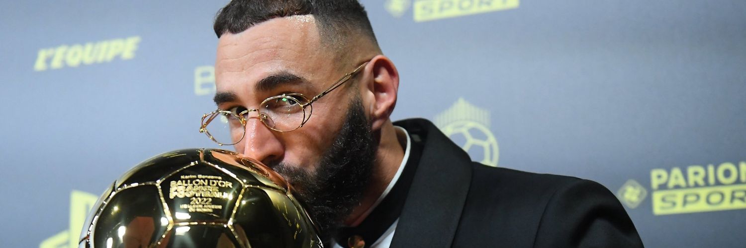 Zoudinho8's profile banner image