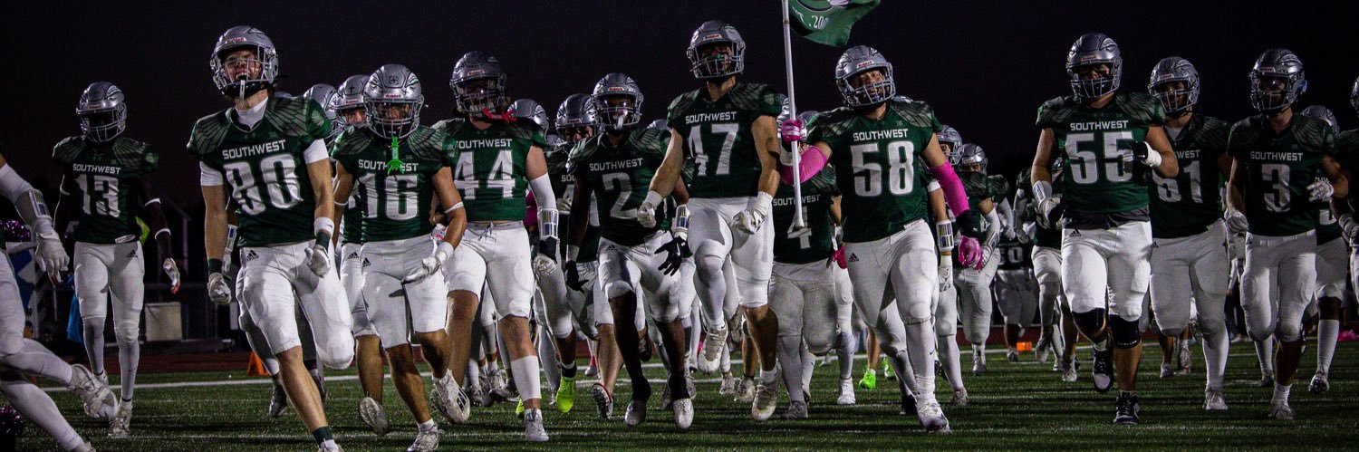 Jackson Mowitz banner