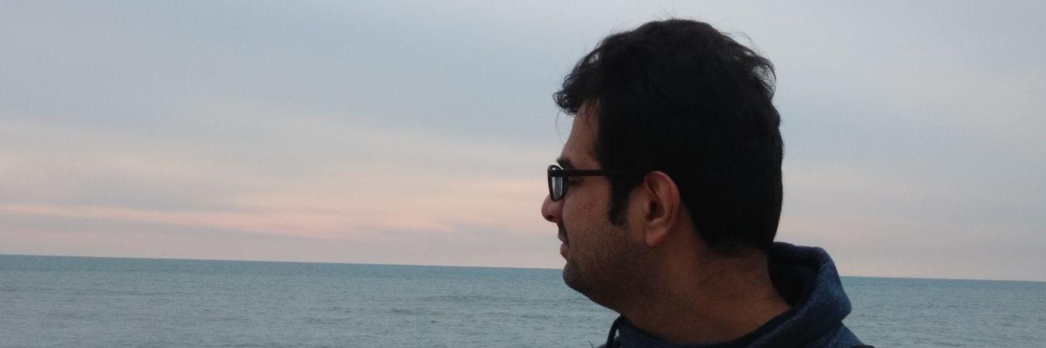 Pawlar's profile banner image