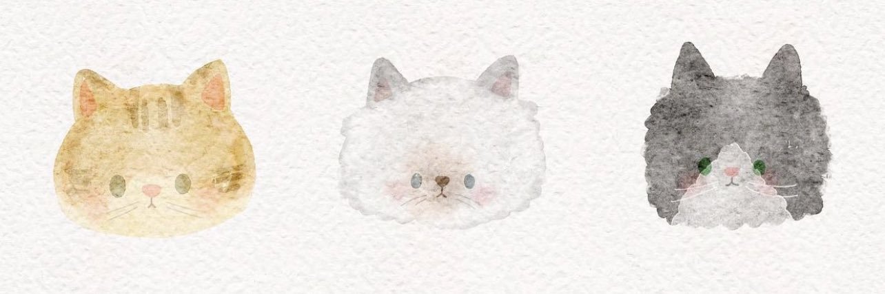 yucha_cha88's profile banner image