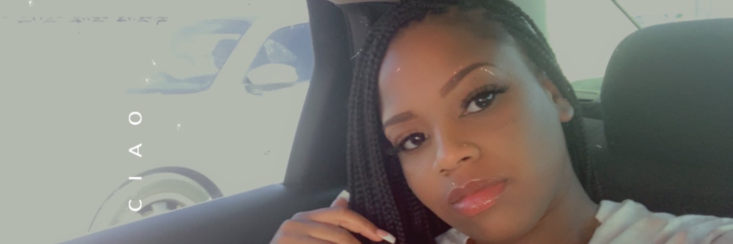 DaiiiSimone's profile banner image