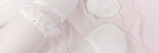 `♡︎´𝐁𝐚𝐒𝐢𝐜 banner