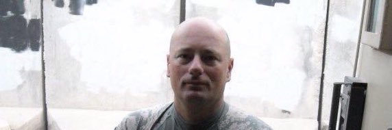 SGT D’ 🇺🇸 banner