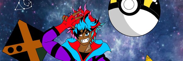 GalacticHero_yt Profile Banner