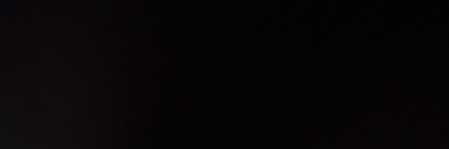 gian_euk's profile banner image