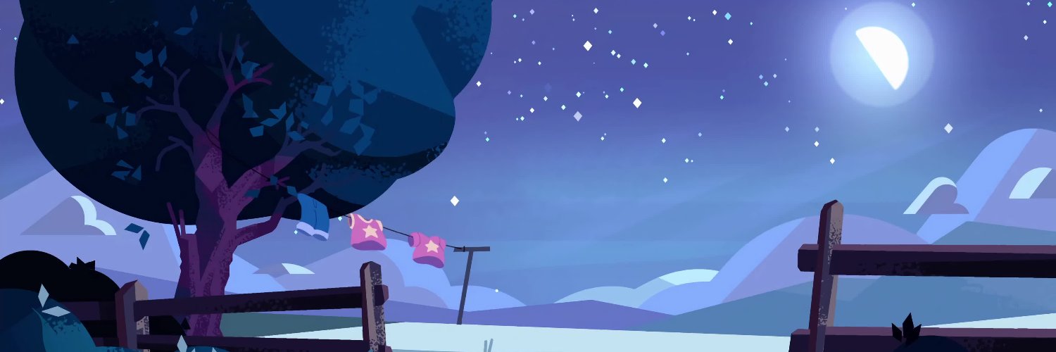 notmendesagain's profile banner image