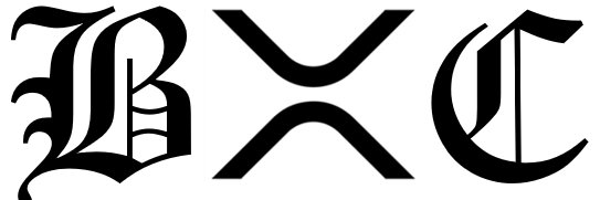 BC XRP banner