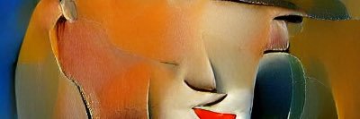 cudmore_iot's profile banner image