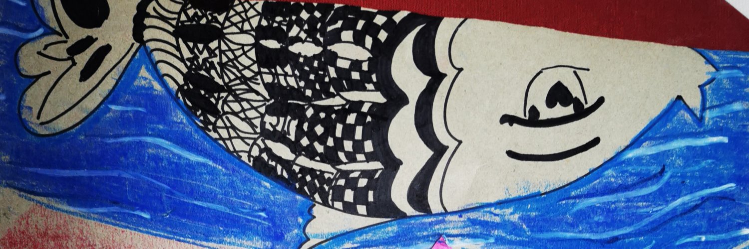 maya1263's profile banner image
