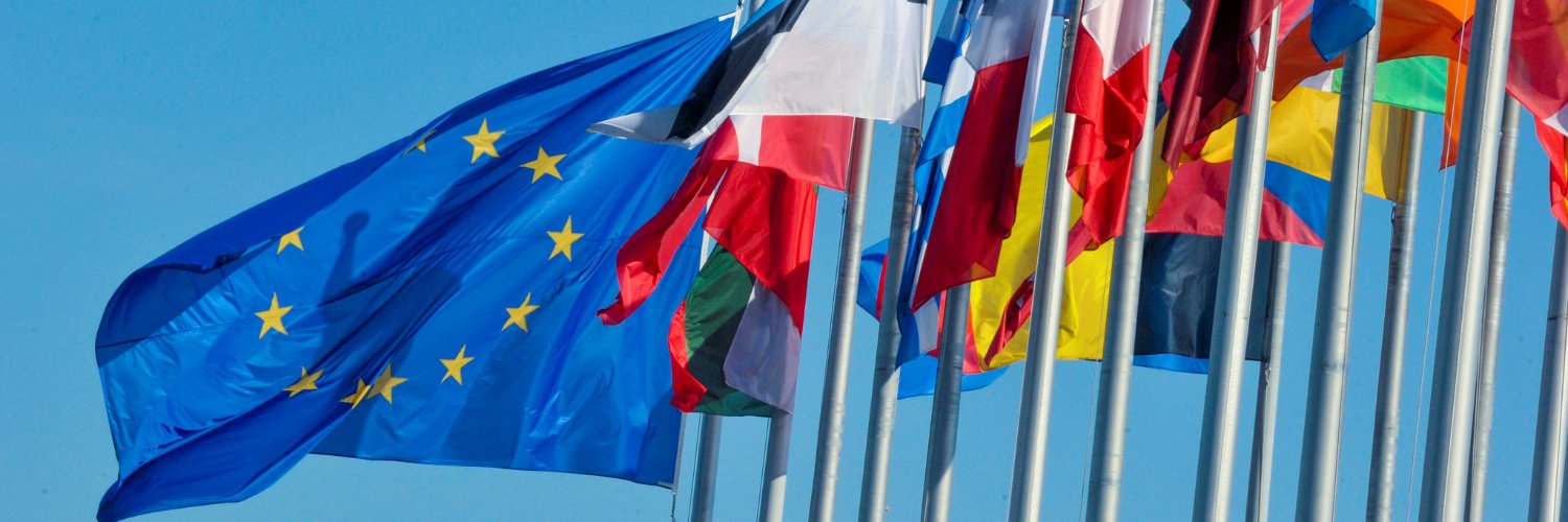 smpass 💙 #FBPE #ProEU banner