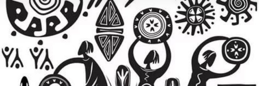 esotericfaerie's profile banner image