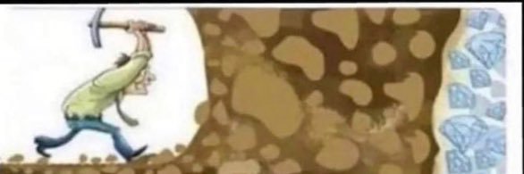 statprojections's profile banner image