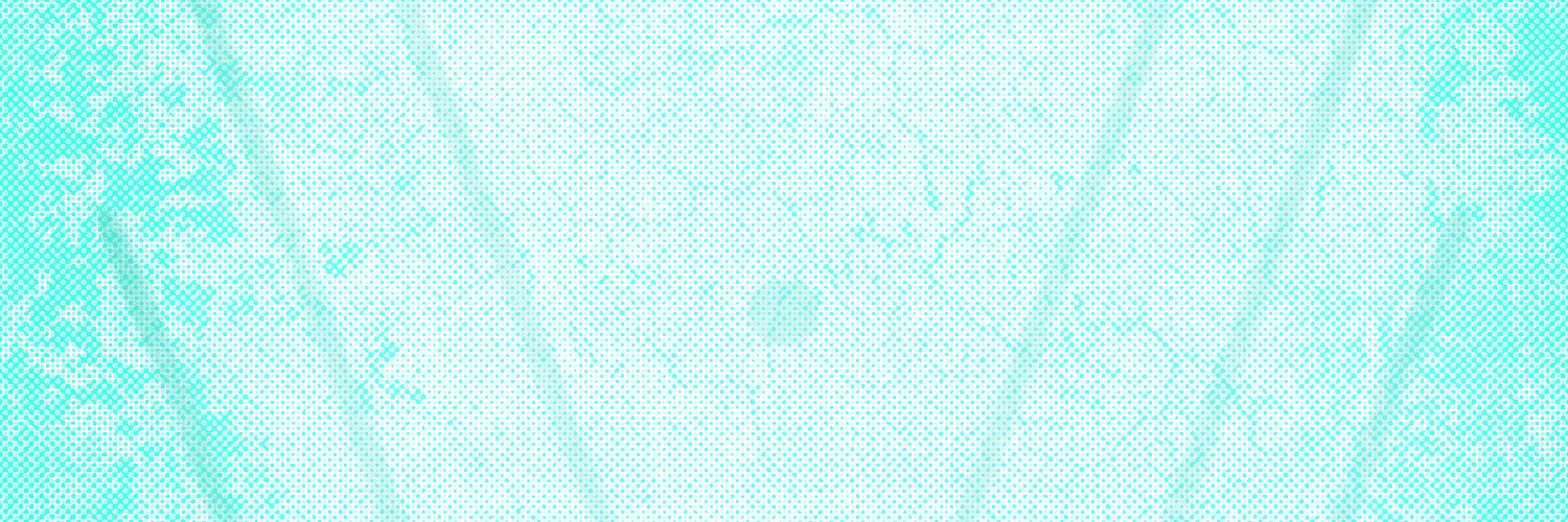 Quislaona banner
