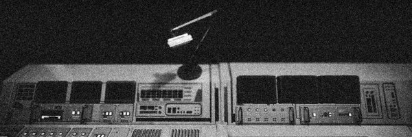 glossolalia3301 Profile Banner