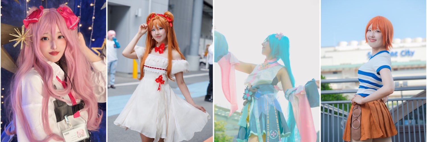 なみ／NAMI banner