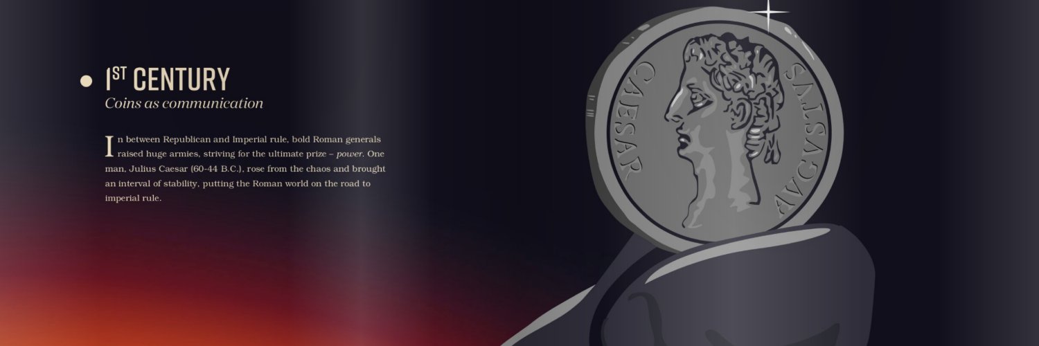 priest_FG's profile banner image