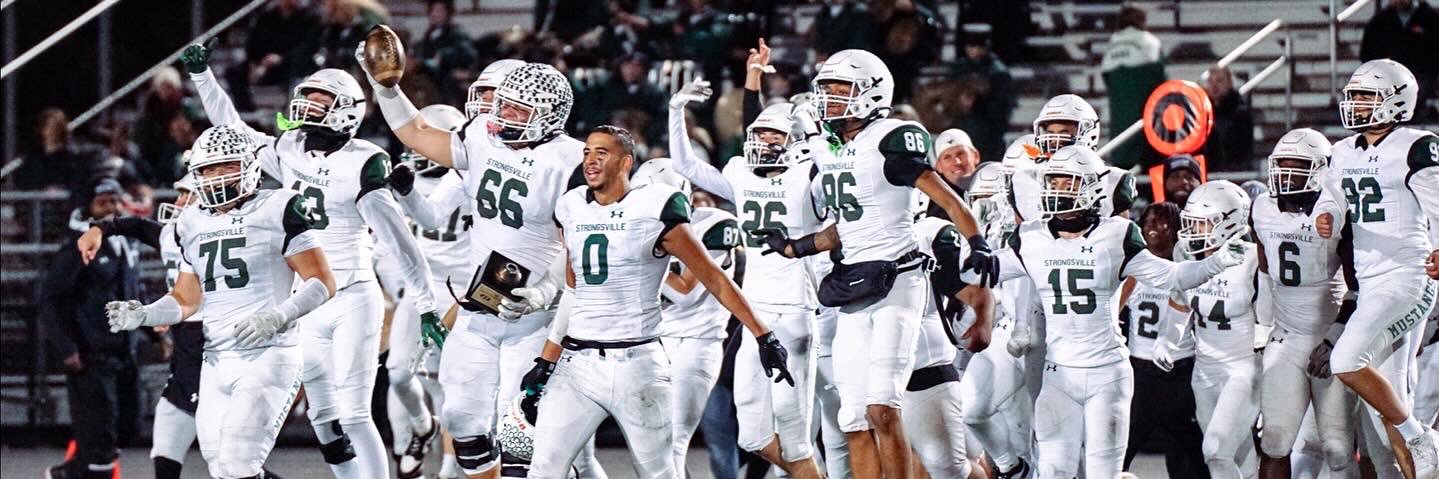 Jonathan Ware banner