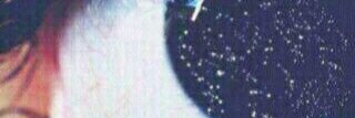 Rayan_320's profile banner image