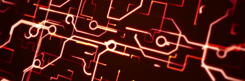 RiverSoftPlate's profile banner image
