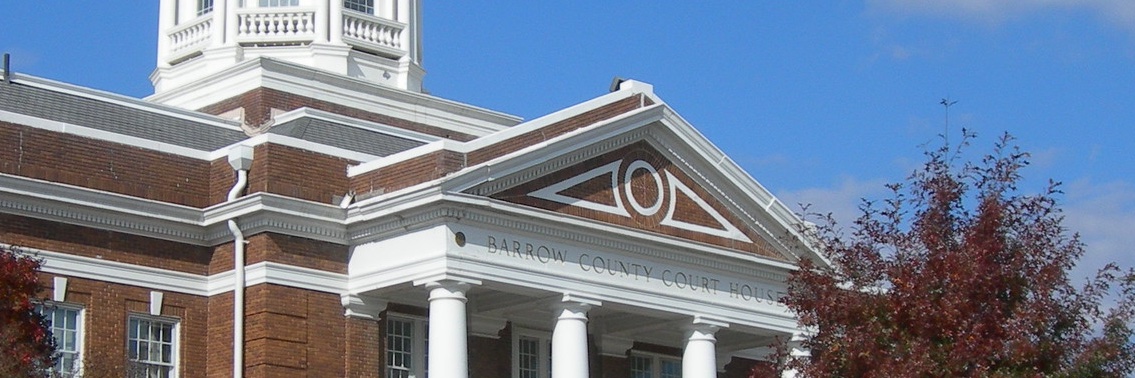 AWardBarrow's profile banner image