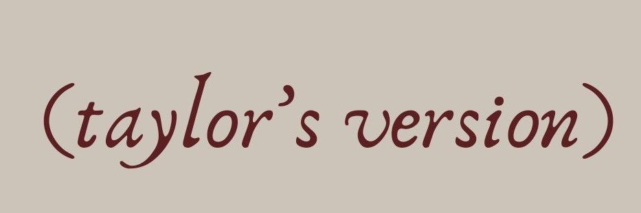 leenmuller_'s profile banner image