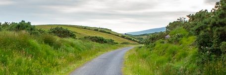 Cycling For Mind banner
