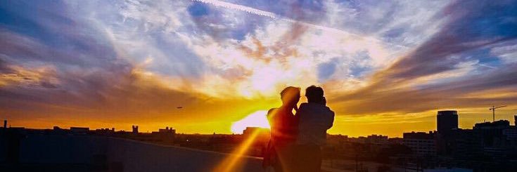 #J.Bam❤️Yeontan🐯🐰 𐤀 banner