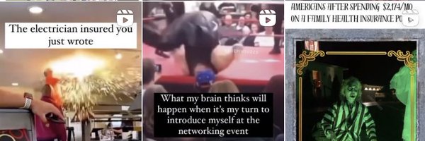 ShepInsures Profile Banner