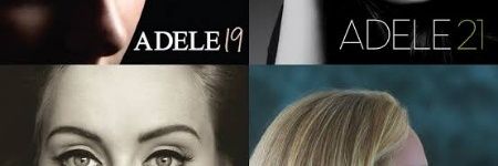 Llyra 🇧🇷 banner