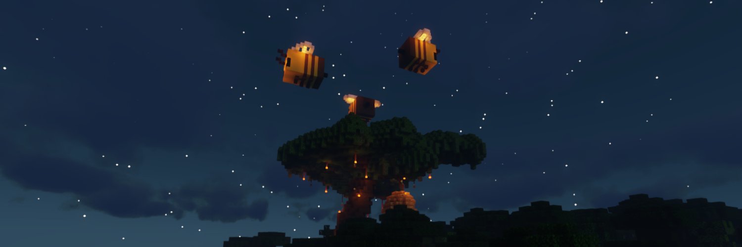 BEESMP_'s profile banner image
