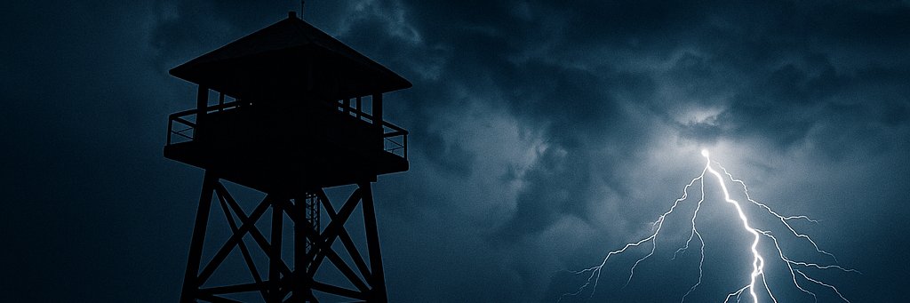 the_absurdious's profile banner image